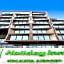 Holiday Inn Kolkata Airport By IHG