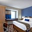 Microtel Inn & Suites By Wyndham Burlington