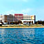Mercure Ismailia Forsan Island