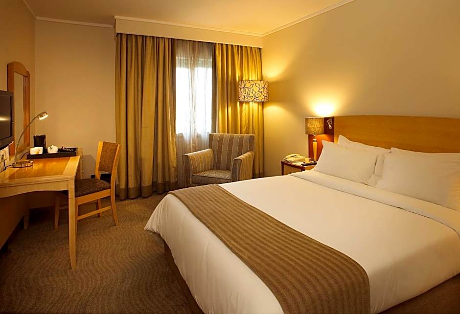 Garden Court Eastgate