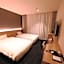 ALA HOTEL KYOTO