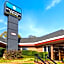 Magnuson Grand Hotel and Conference Center