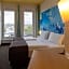 B&B Hotel Fulda