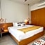 Opal Suites Apartments