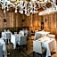 Cervino - VRetreats, an SLH hotel