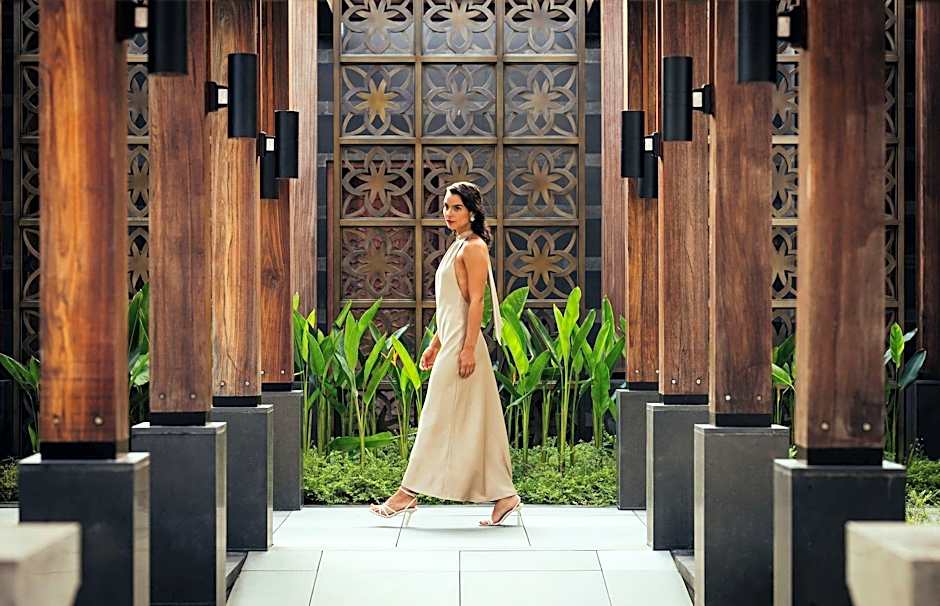 Regent Bali Canggu By IHG