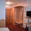 Hotel Alte Post Ostbevern