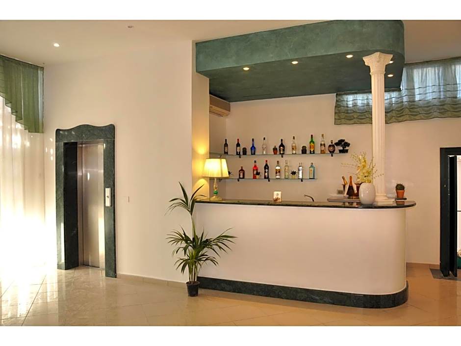 Hotel Inn