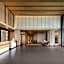 Fairfield by Marriott Bijie