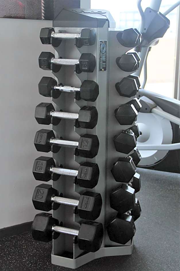 Radisson Colon 2,000 Hotel & Casino