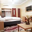 Hotel Takialt