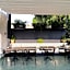 Roso Guest House