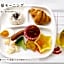 Hotel Ritz Koshien