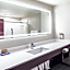 Holiday Inn Express Harvey-Marrero by IHG
