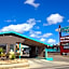 Drifter Motel