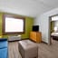 Holiday Inn Express Wheat Ridge-Denver West Hotel By IHG