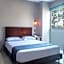 Ribai Hotels Santa Marta