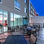 Holiday Inn Express & Suites Tulsa South - Woodland Hills By IHG