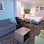 Kemah Edgewater Hotel, SureStay Collection by Best Western