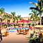 Hampton Inn By Hilton & Suites Phoenix Scottsdale Shea Blvd, AZ
