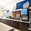 Holiday Inn Express And Suites Suisun City Napa Valley Area By IHG