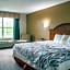 FairBridge Inn & Suites Marion