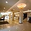 Daedunsan Hotel