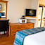 King Frederik Inn