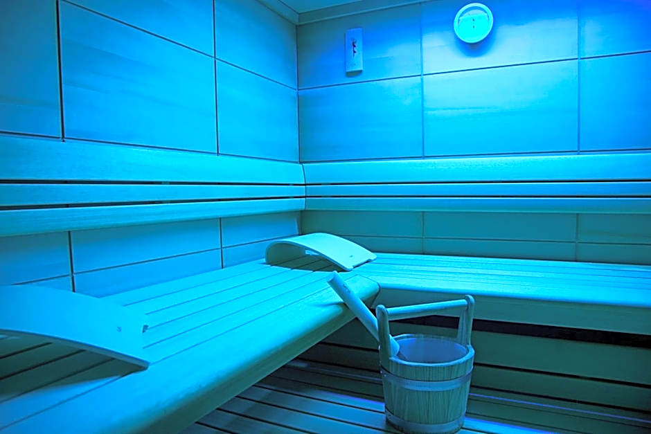 Mikro Papigo 1700 Hotel & Spa