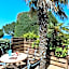 Hotel & Spa Les Mouettes