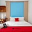 RedDoorz Syariah Plus @ Wisma Bougenville Karawaci