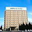 HOTEL ROUTE-INN Ota Minami -Kokudo 407 Gou-