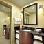 Homewood Suites By Hilton Carlsbad-North San Diego County