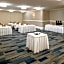 Holiday Inn Express & Suites Halifax - Bedford By IHG