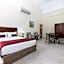 Quality Hotel Regent Rockhampton