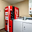 Comfort Inn & Suites Atlanta/Smyrna