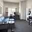 Residence Inn by Marriott Silver Spring