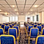 Hôtel Mercure Marne-la-Vallée Bussy St Georges
