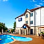 Microtel Inn & Suites by Wyndham Buda Austin South