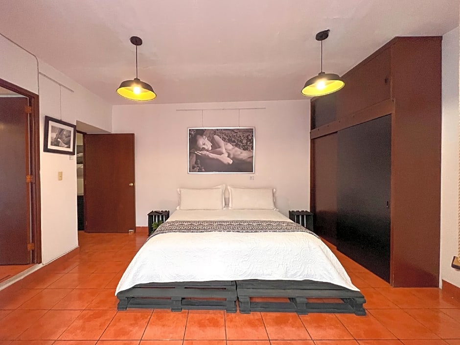 Casa Catala 1921