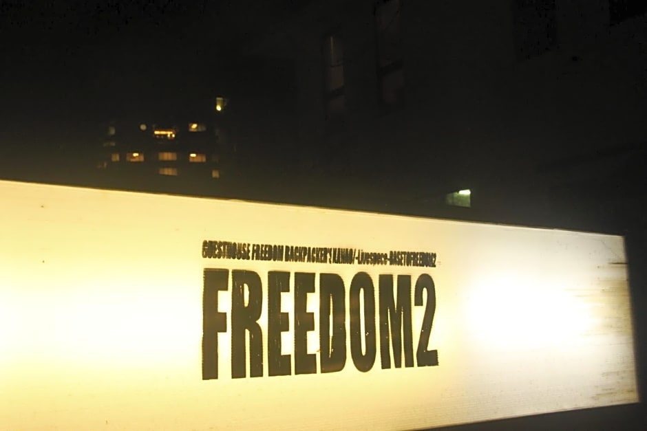 Freedom2