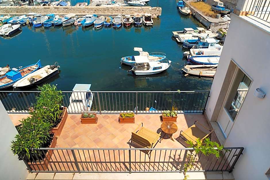 Fortaleza Charme House