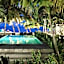 1000 Dream Bungalow & Restaurant
