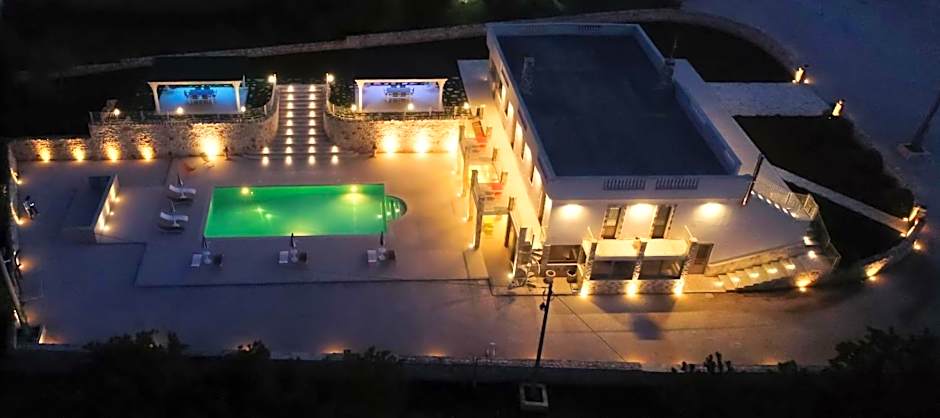 Photo 1 of 47 of Villa Fumarola