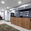 Hampton Inn By Hilton Dahlgren, Va