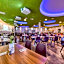 Hilton Garden Inn Stuttgart Neckarpark