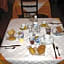 San Michele Inn