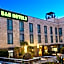 B&B HOTEL Tarragona Valls