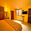 Quinta Roca Hotel
