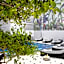 Vasia Boulevard Hotel (Adults Only)
